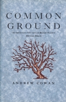 Common Ground by Andrew Cowan
